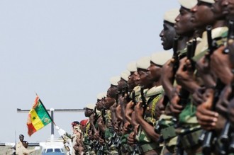 Guerre au Mali : Le Sénégal invité à  «jouer enfin les premiers rôles dans la crise malienne», et ses lenteurs fustigées !